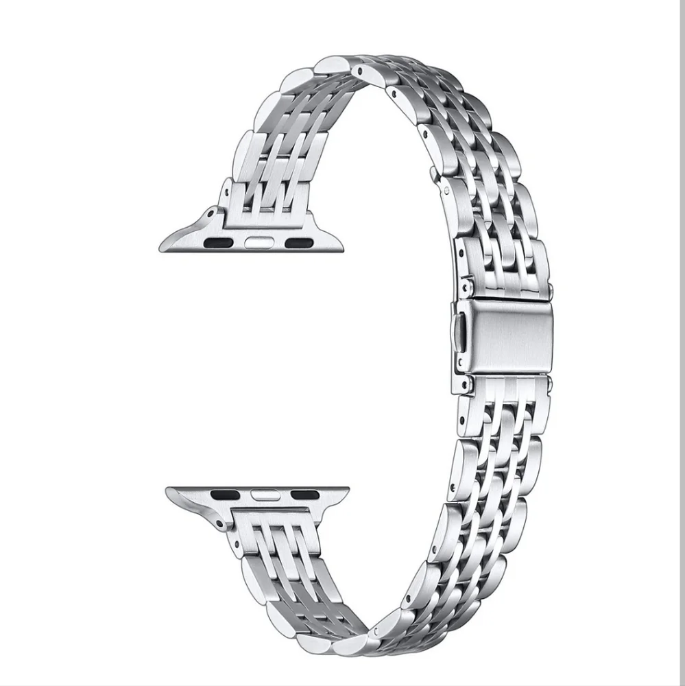 🍉 Apple Watch Band NEW